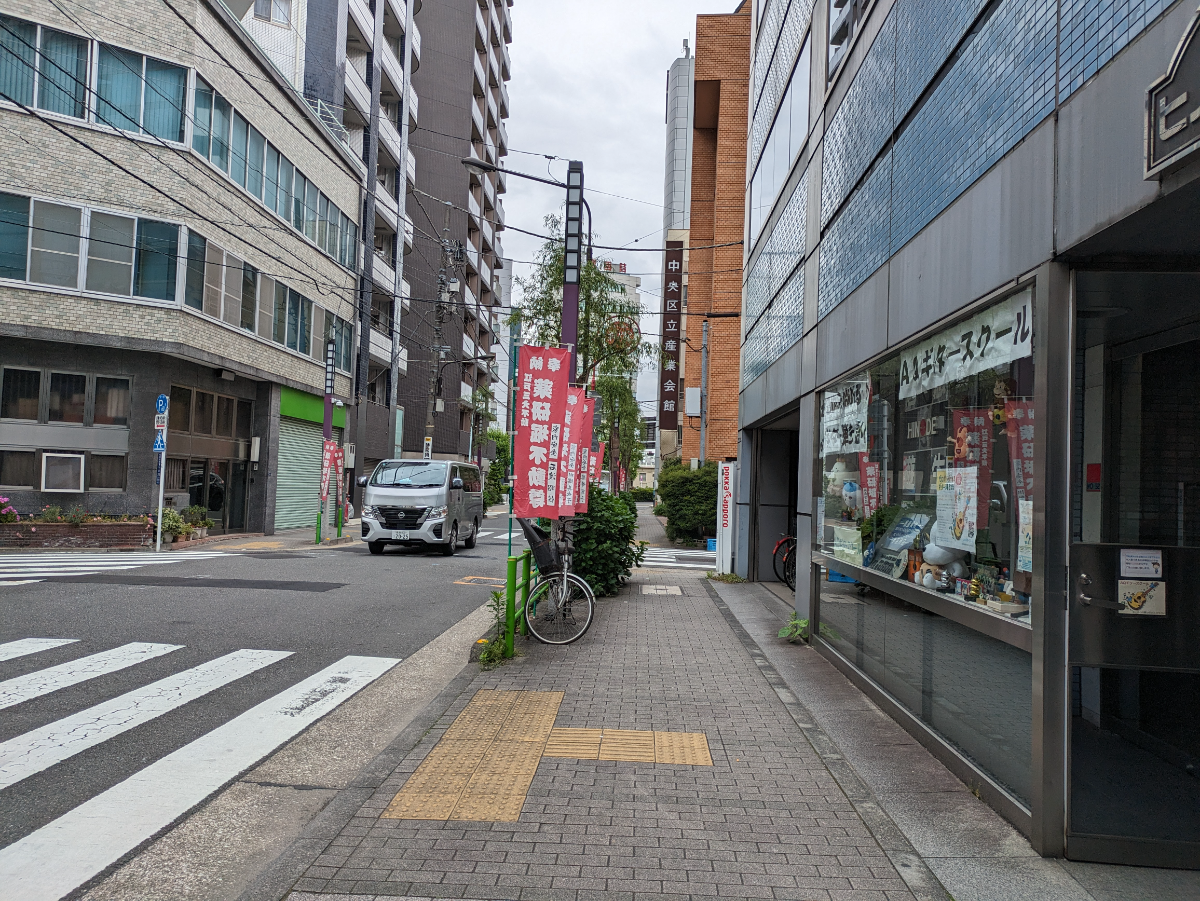 fresh/building/J00100381541_2