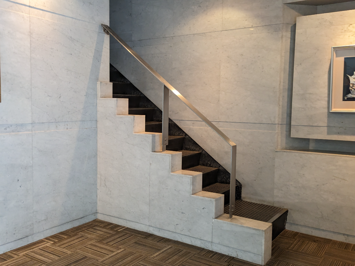 fresh/building/J00100381541_22