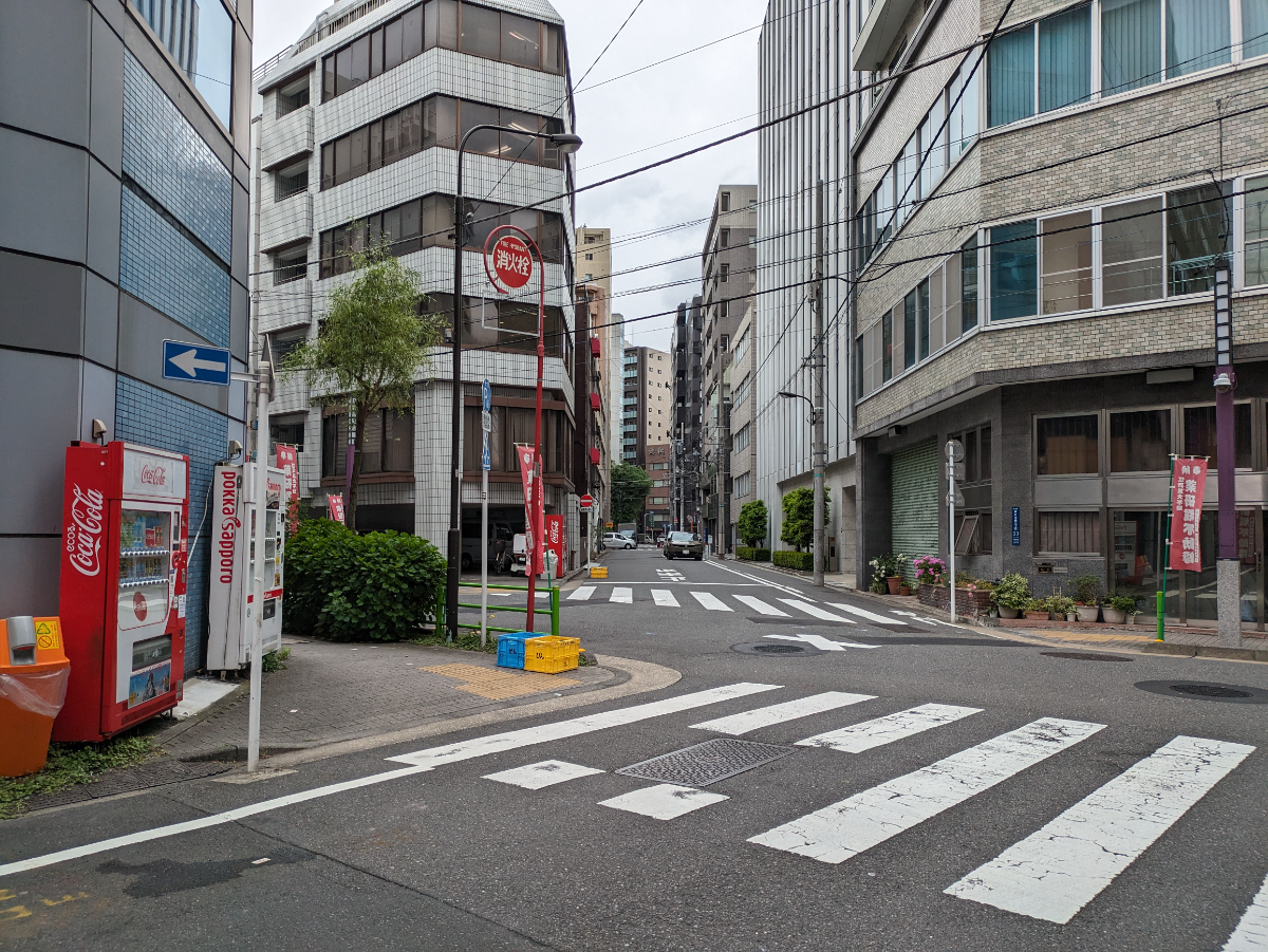 fresh/building/J00100381541_23