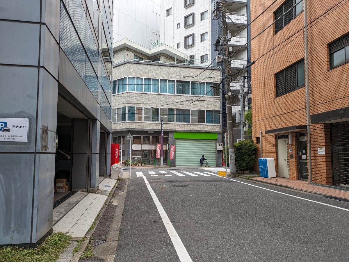 fresh/building/J00100381541_24