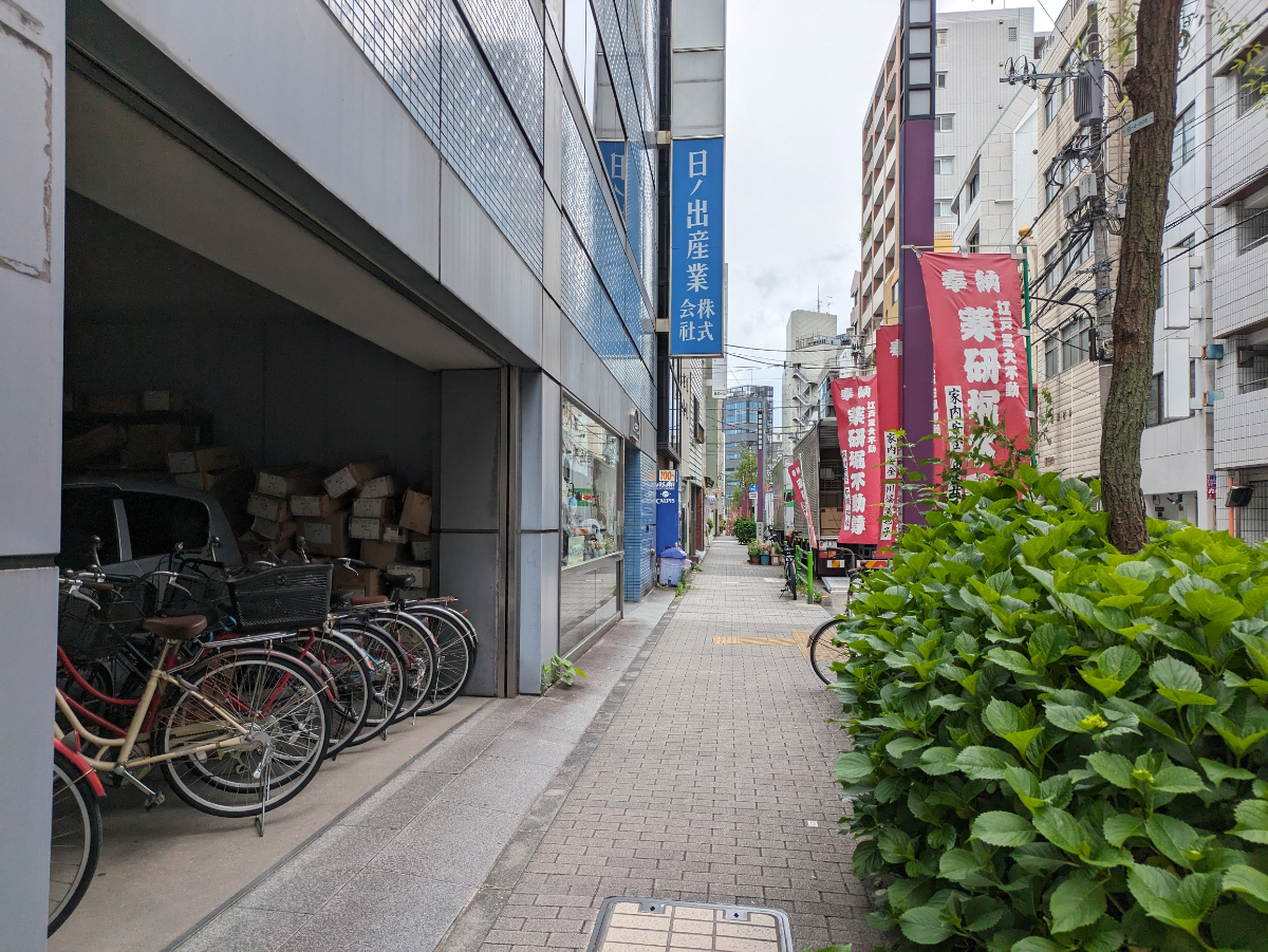 fresh/building/J00100381541_25