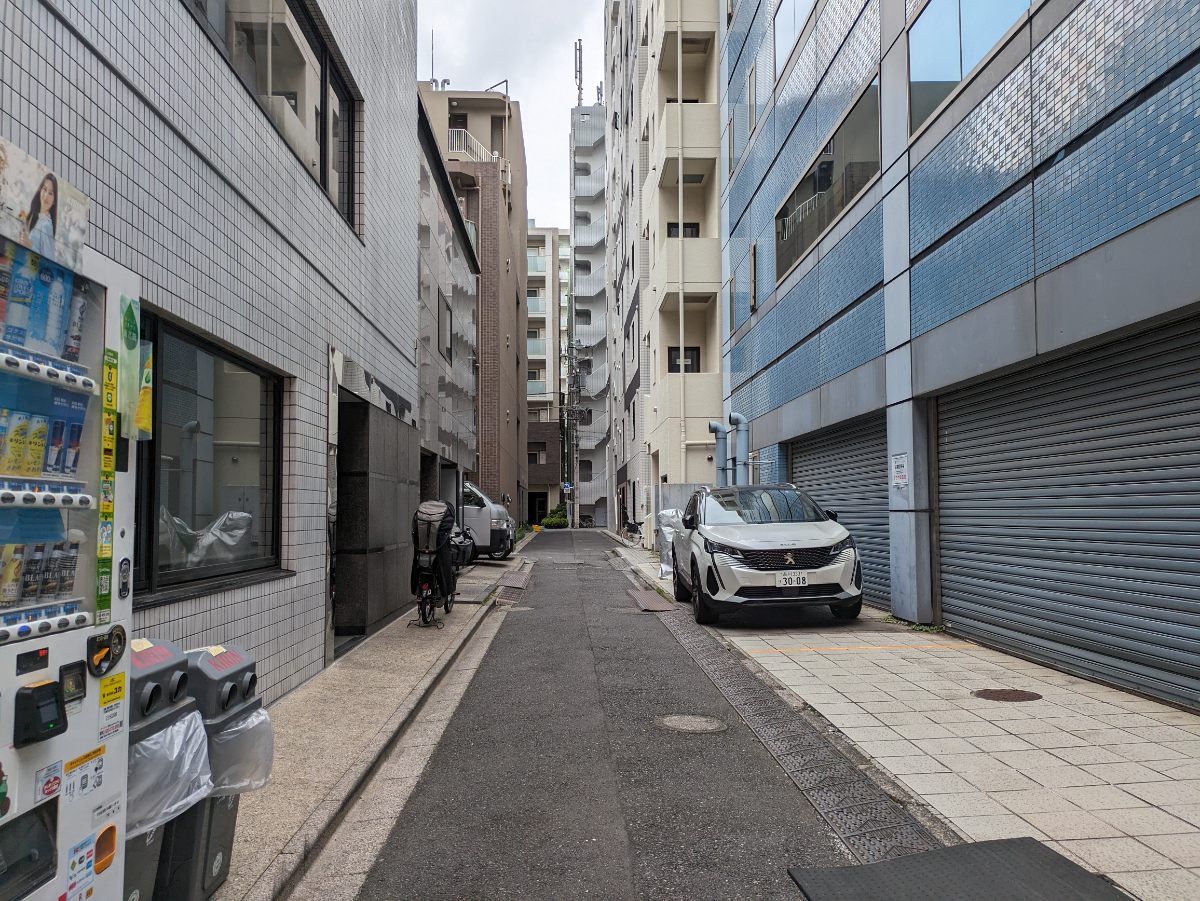 fresh/building/J00100381541_26