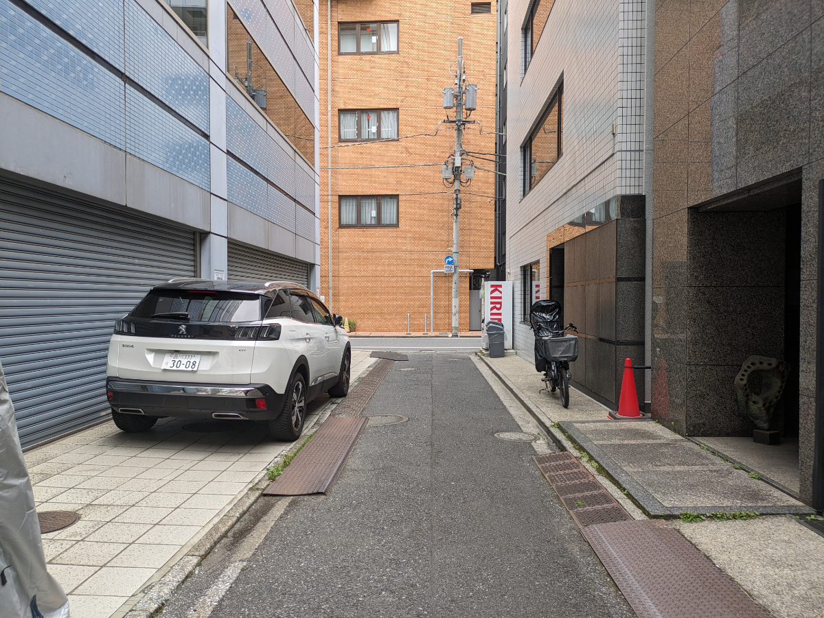 fresh/building/J00100381541_27