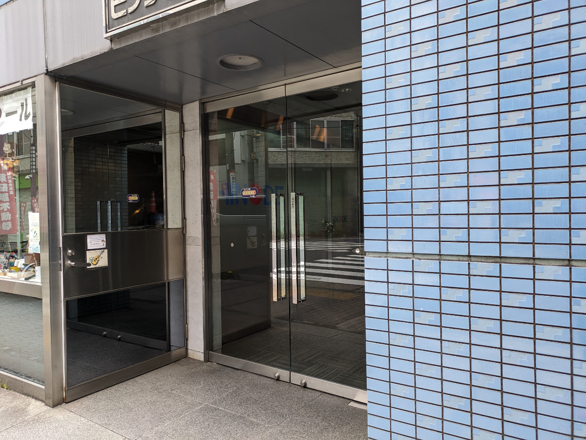 fresh/building/J00100381541_3