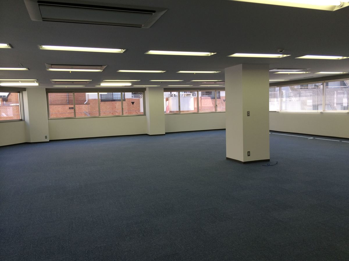 fresh/building/J00100381541_5