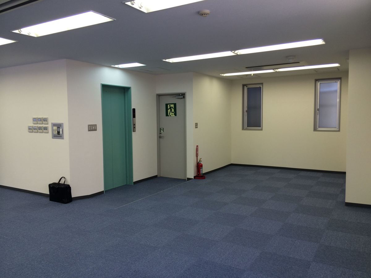 fresh/building/J00100381541_6