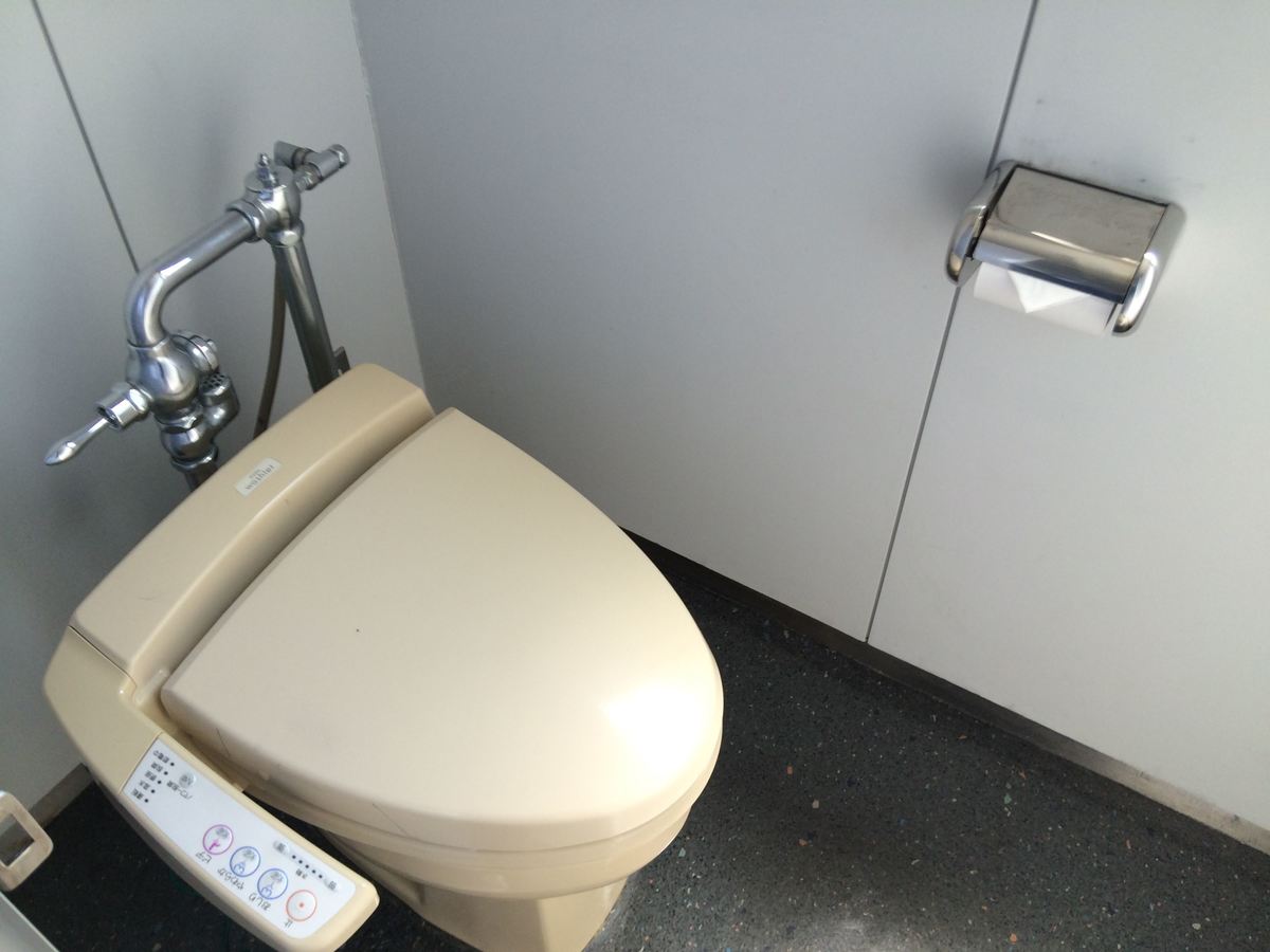 fresh/building/J00100381541_7