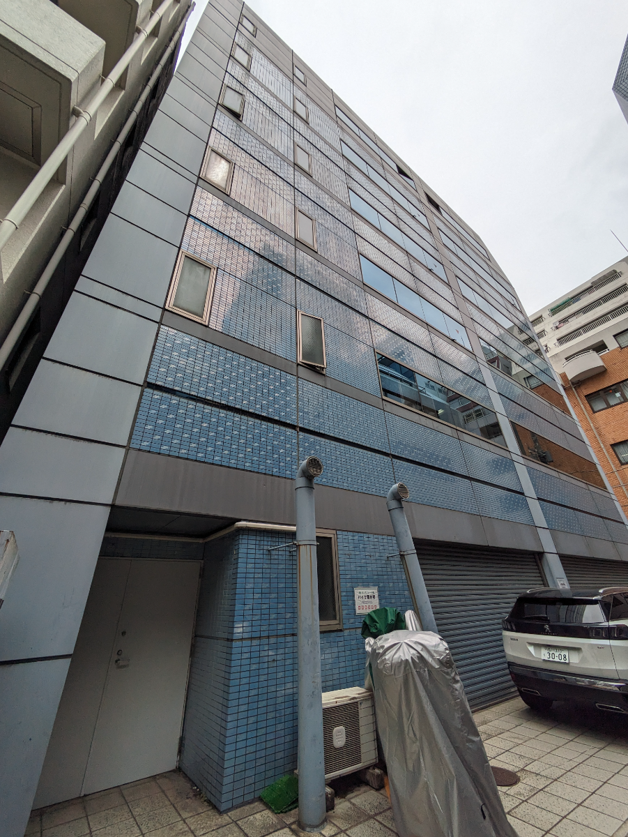 fresh/building/J00100381541_9