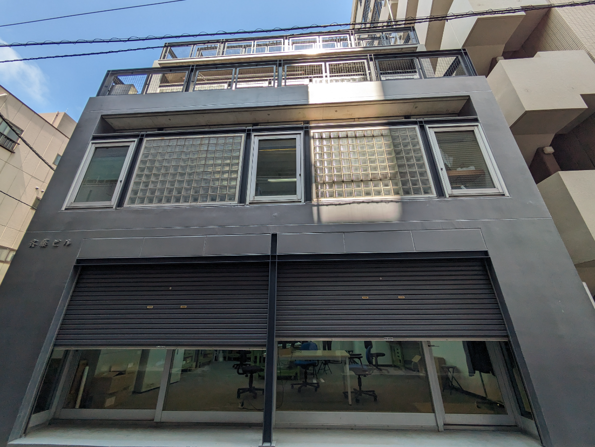 fresh/building/J00100381542_1