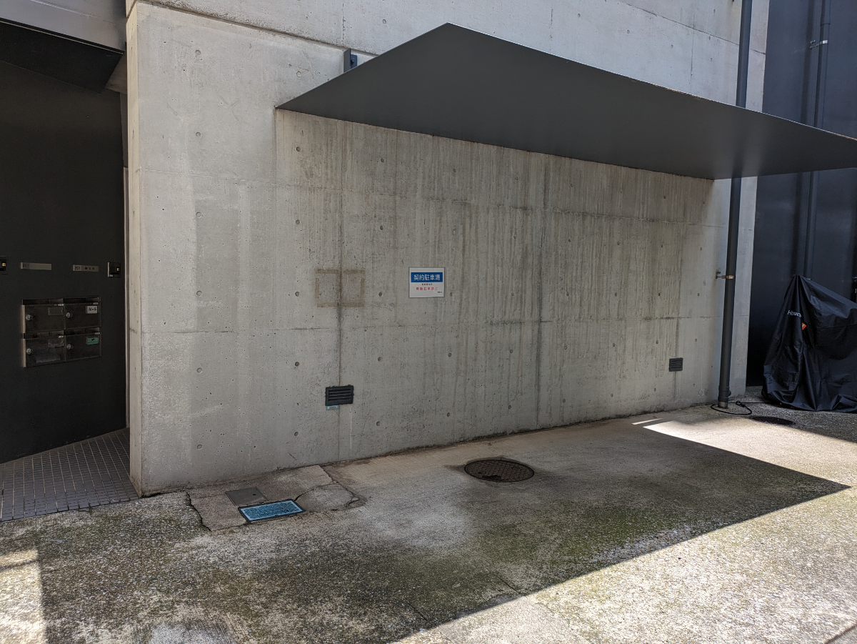 fresh/building/J00100381542_10