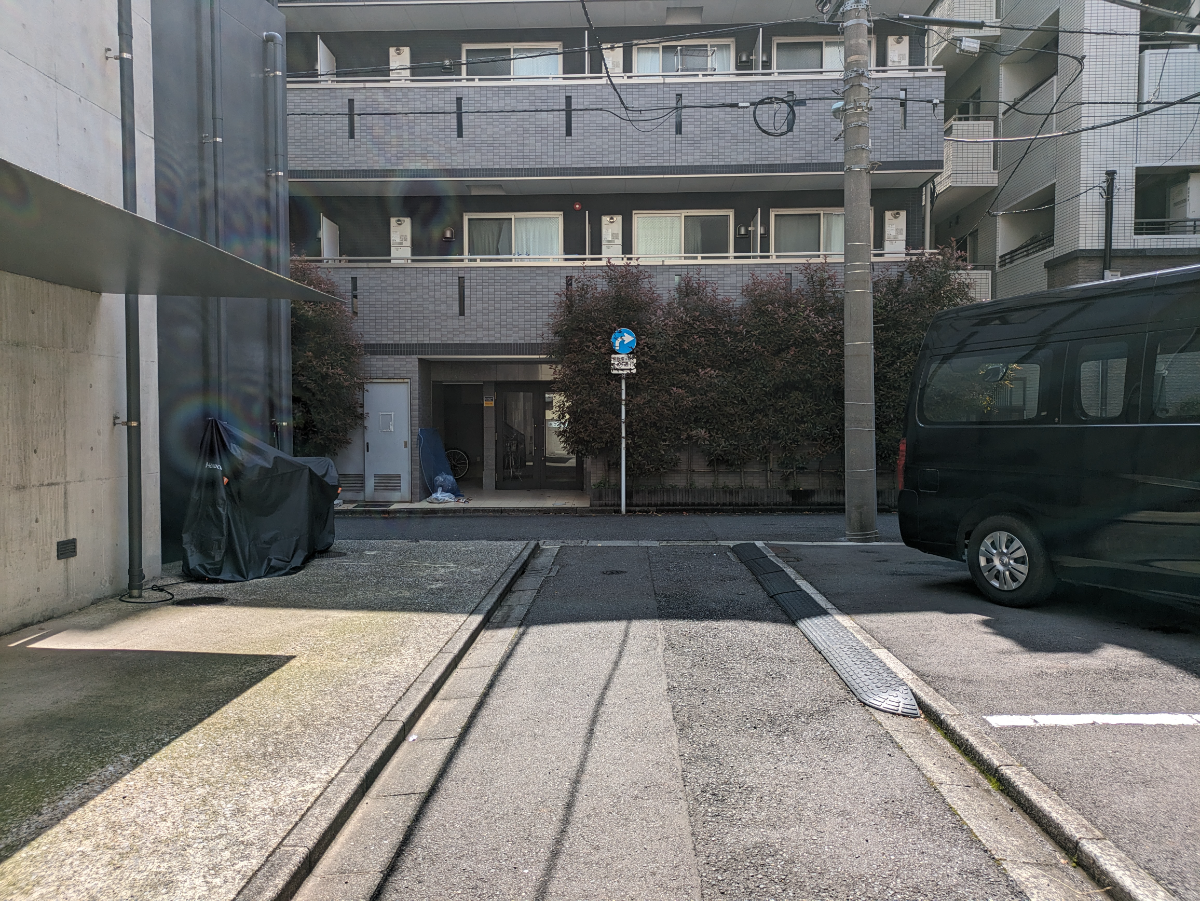 fresh/building/J00100381542_11