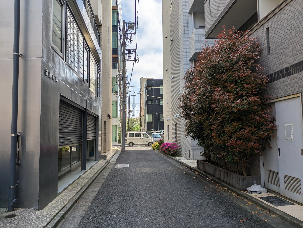 fresh/building/J00100381542_12