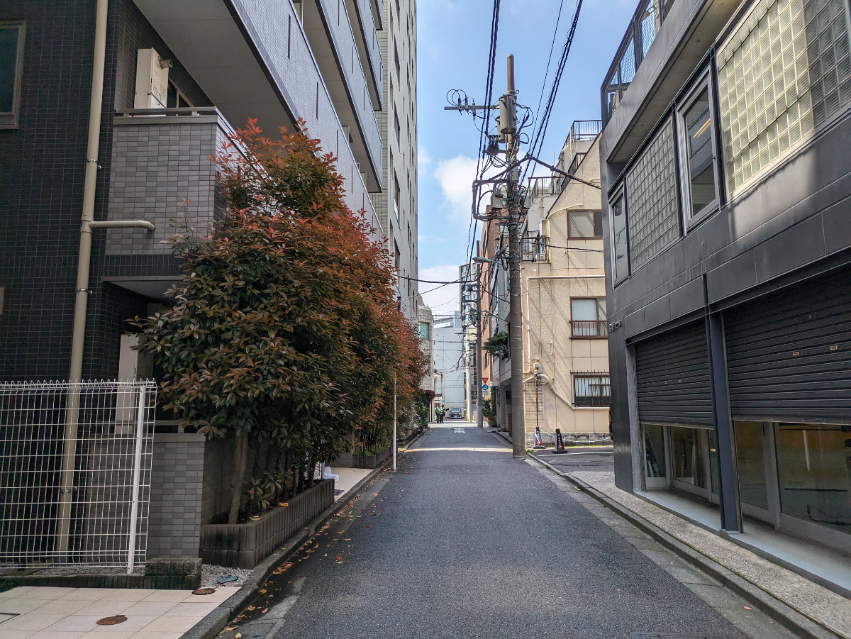 fresh/building/J00100381542_13