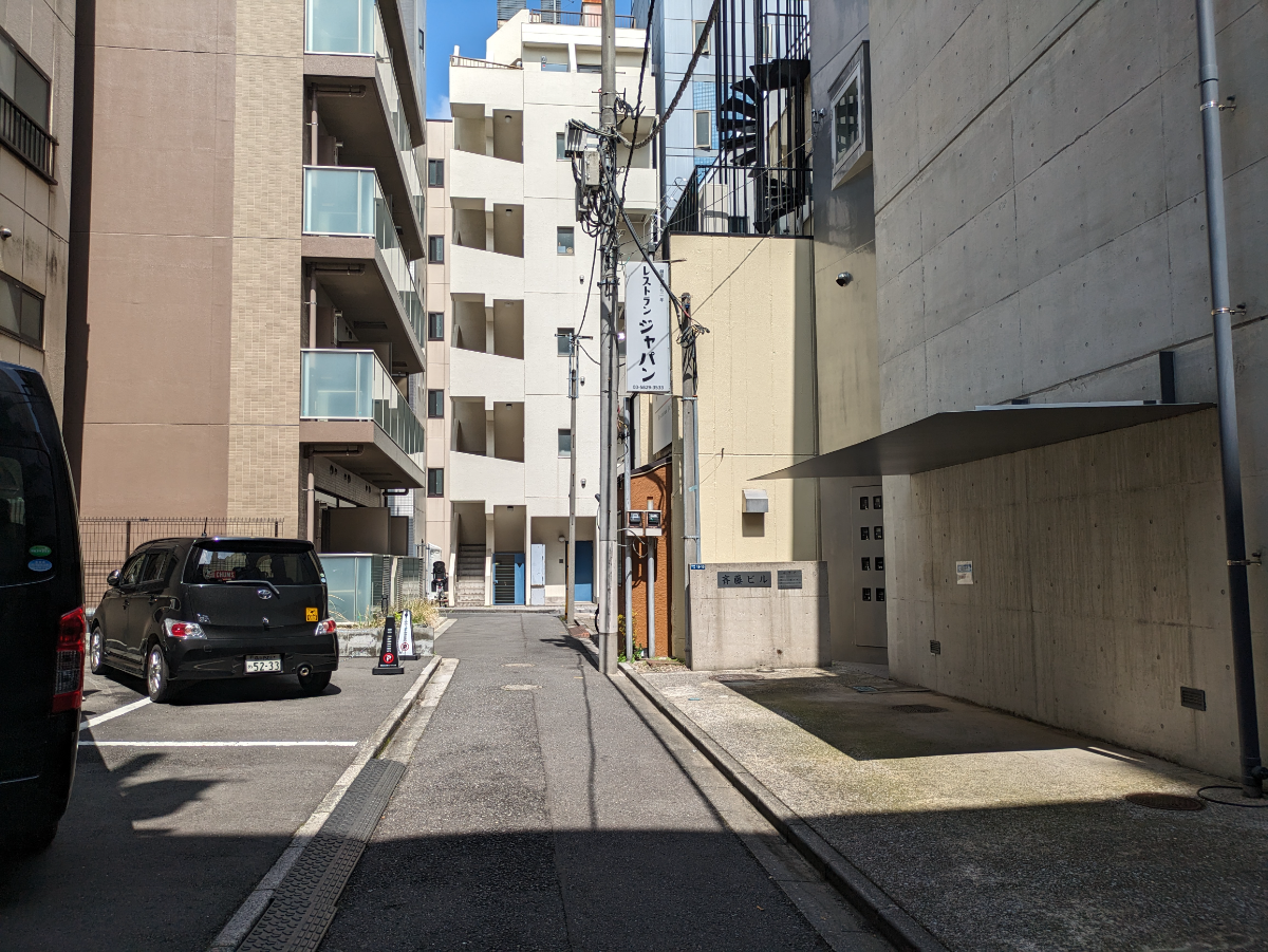 fresh/building/J00100381542_2