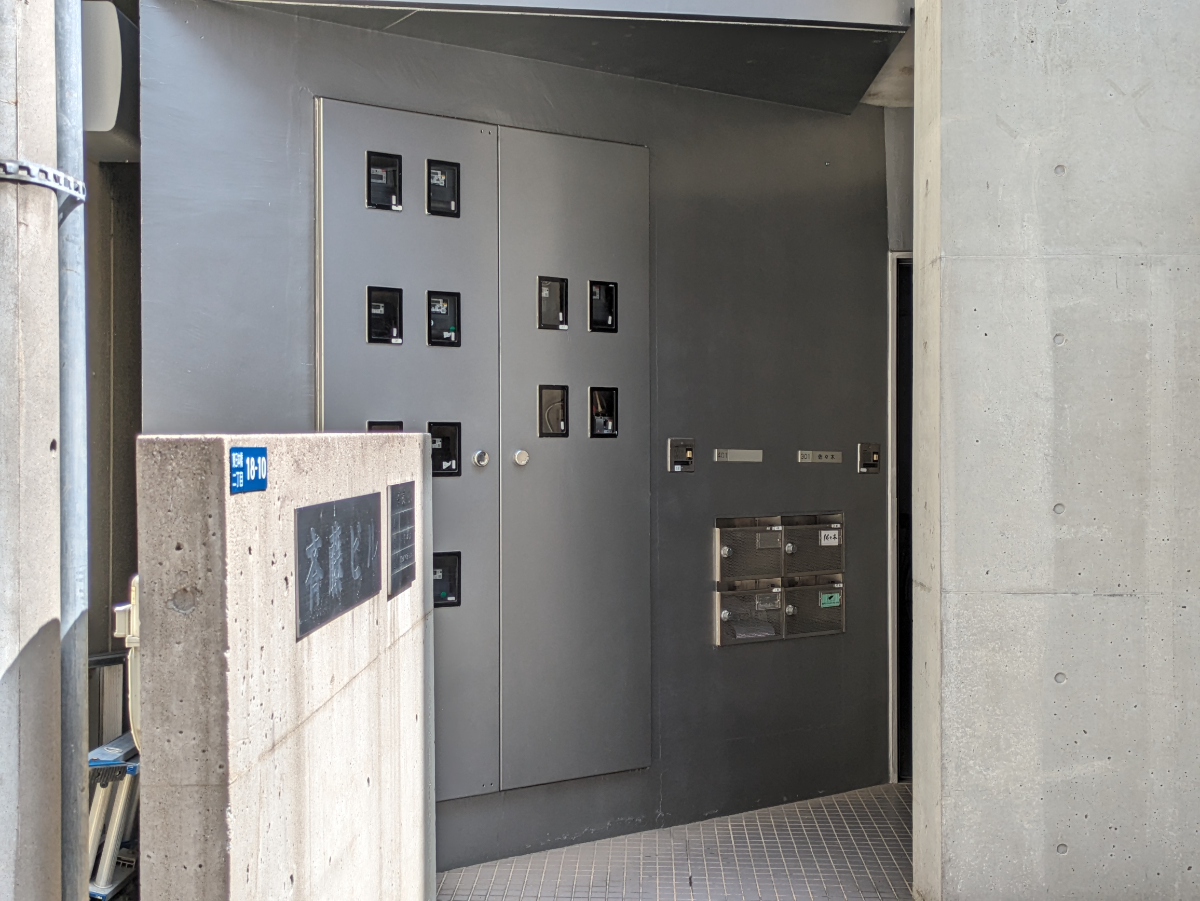 fresh/building/J00100381542_3