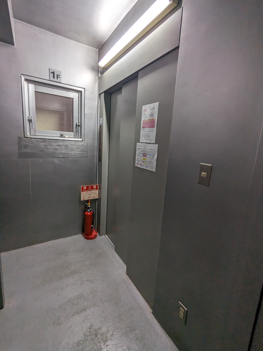 fresh/building/J00100381542_4