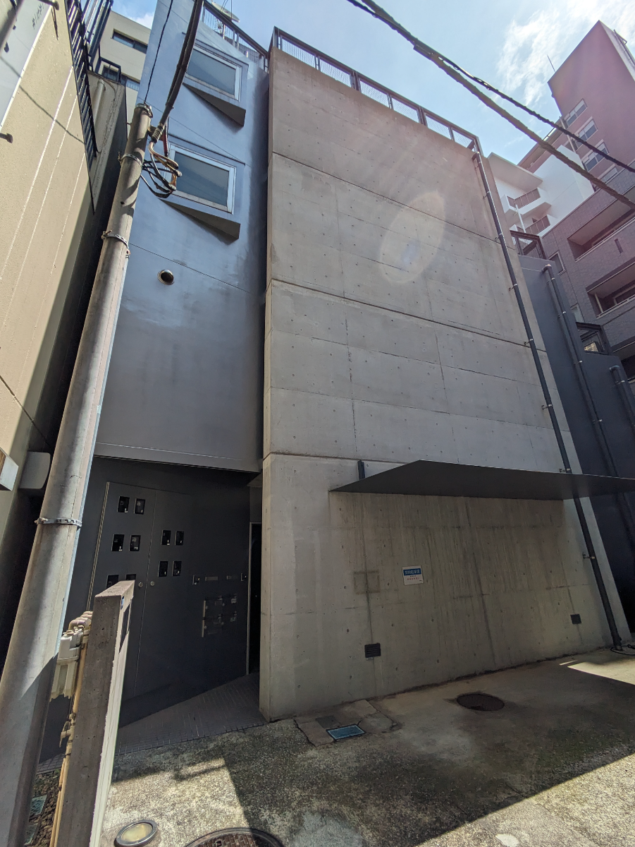 fresh/building/J00100381542_5