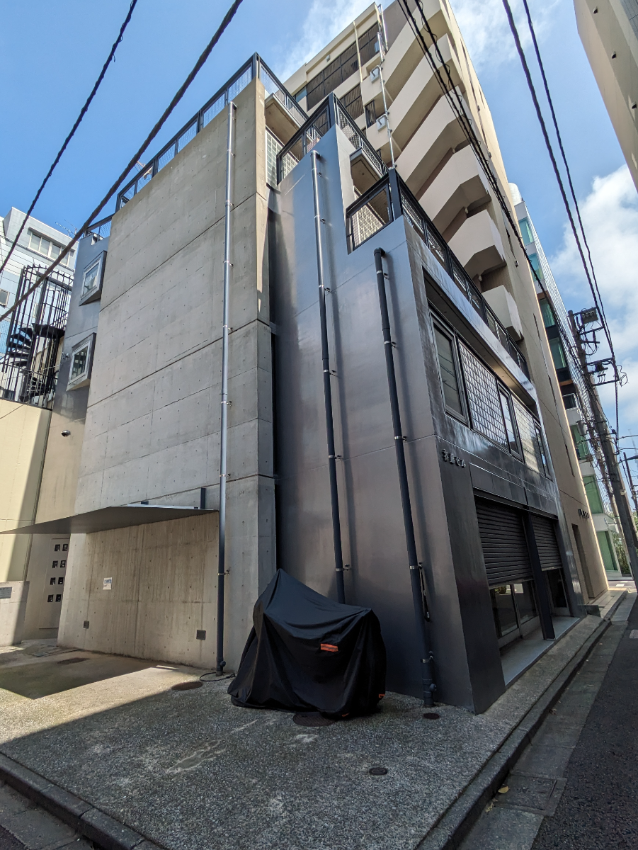 fresh/building/J00100381542_6