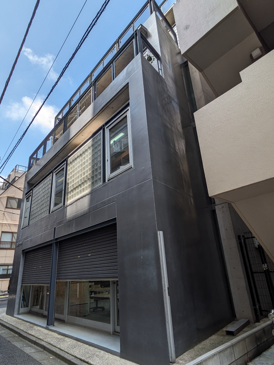 fresh/building/J00100381542_7