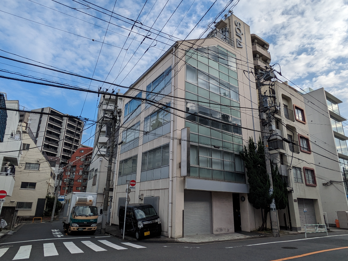 fresh/building/J00100381543_10