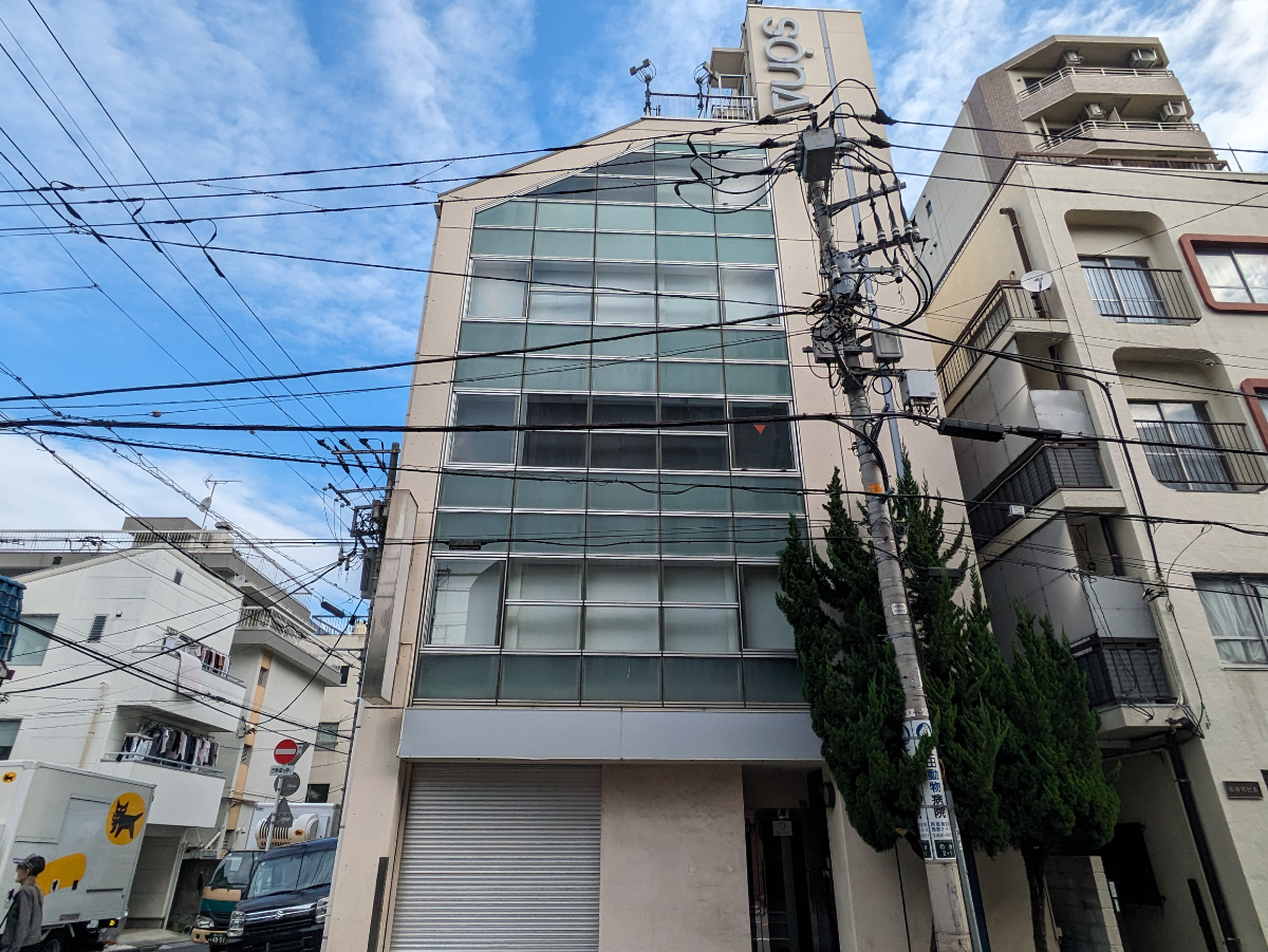 fresh/building/J00100381543_12