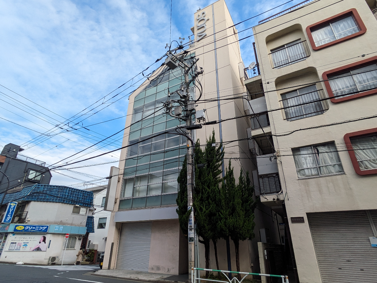 fresh/building/J00100381543_13