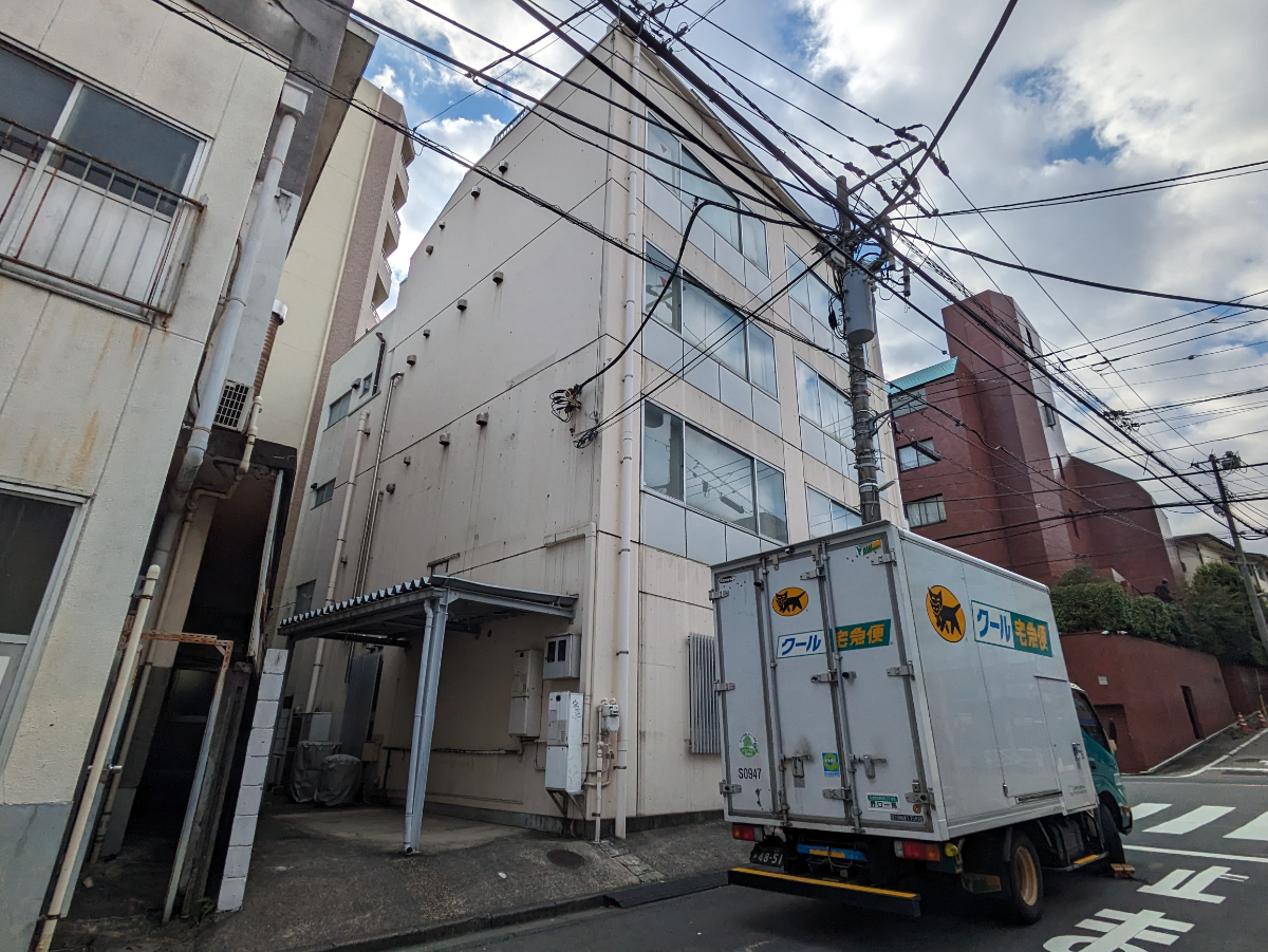 fresh/building/J00100381543_14
