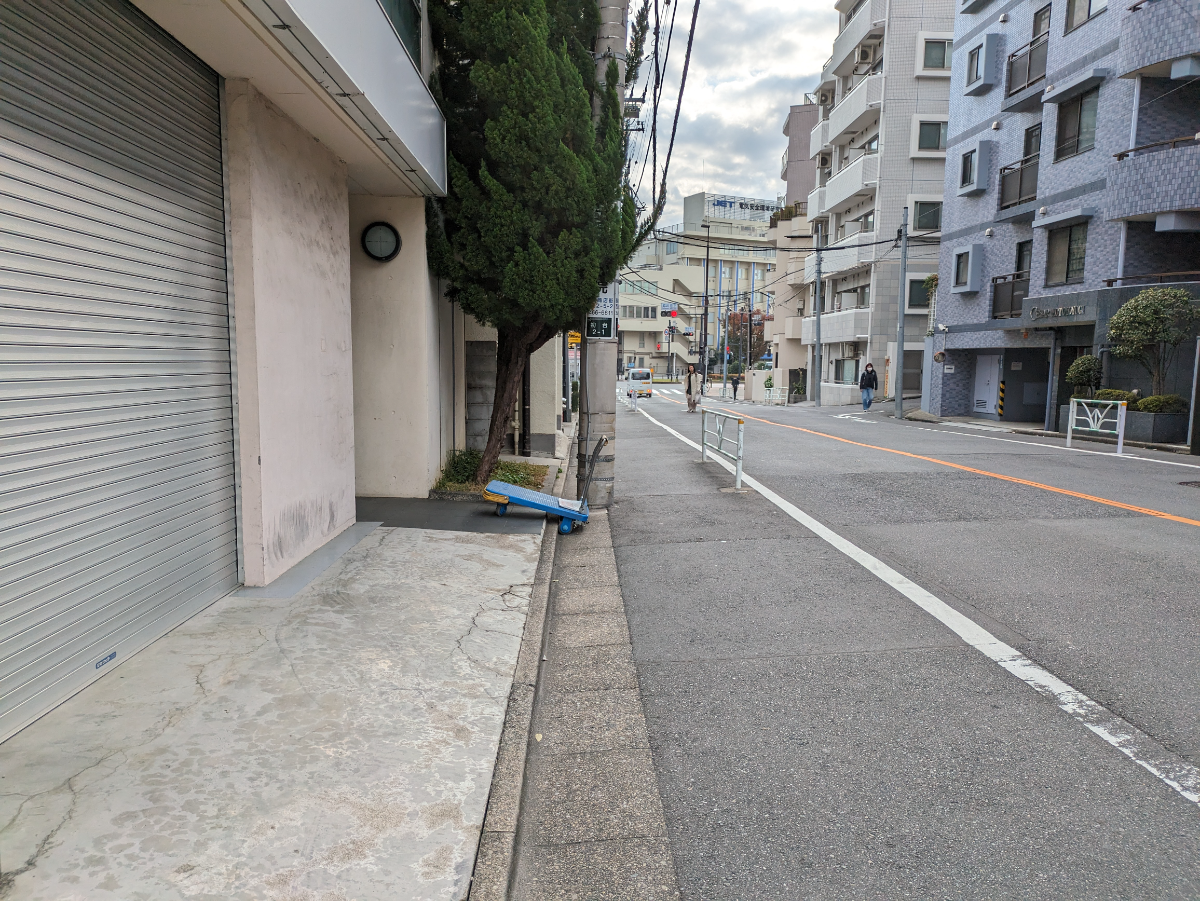 fresh/building/J00100381543_2