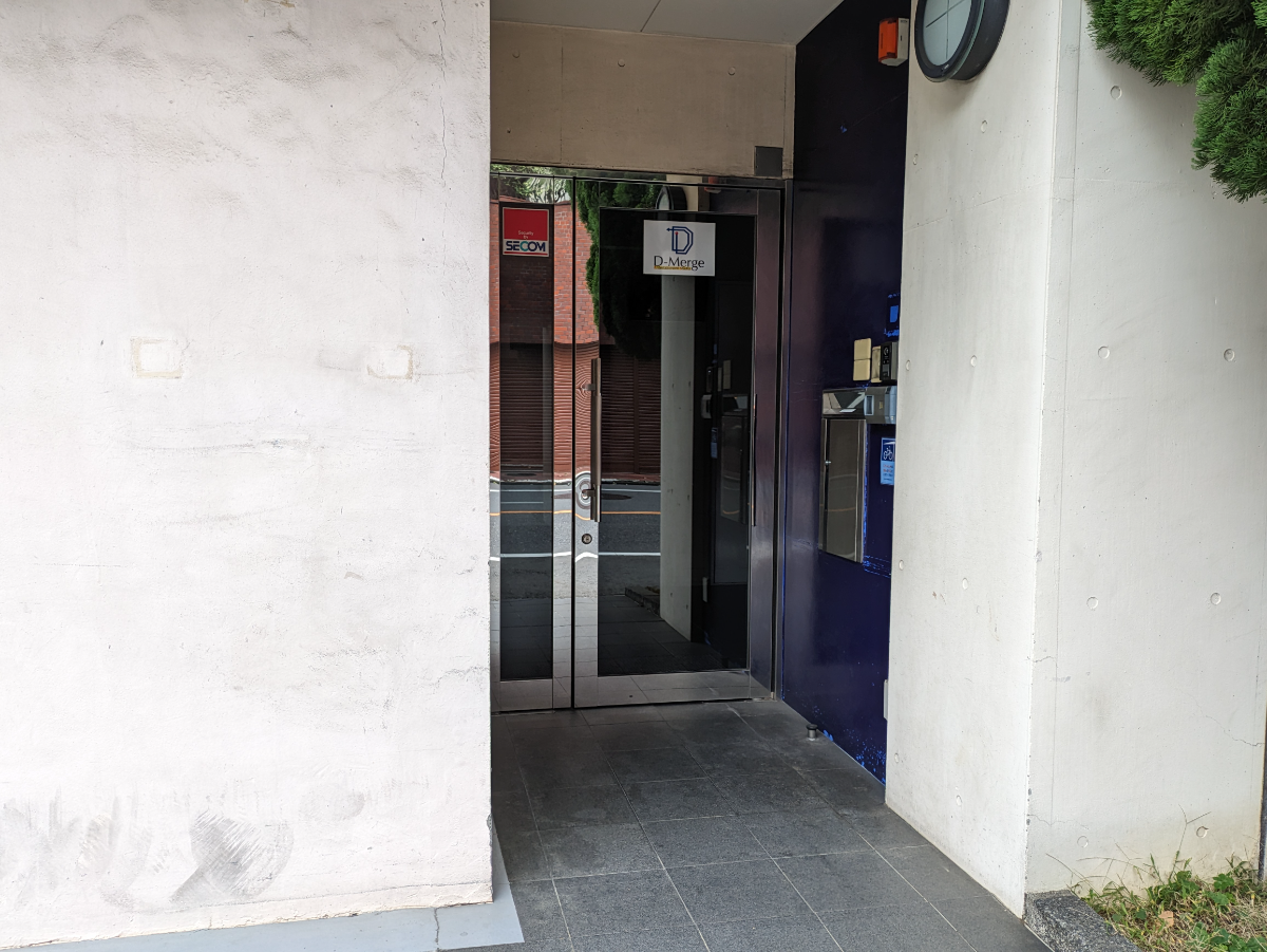 fresh/building/J00100381543_3