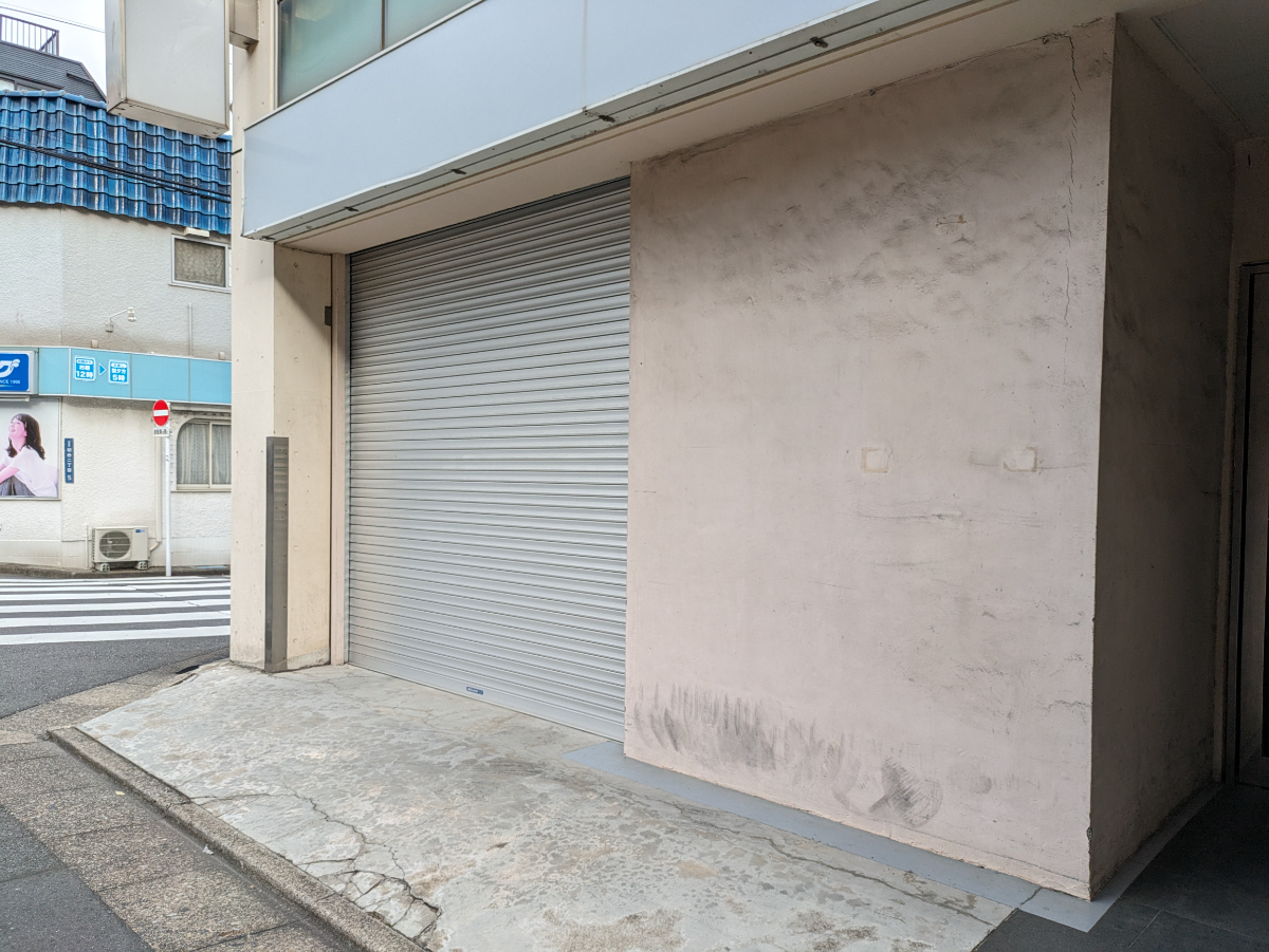 fresh/building/J00100381543_6