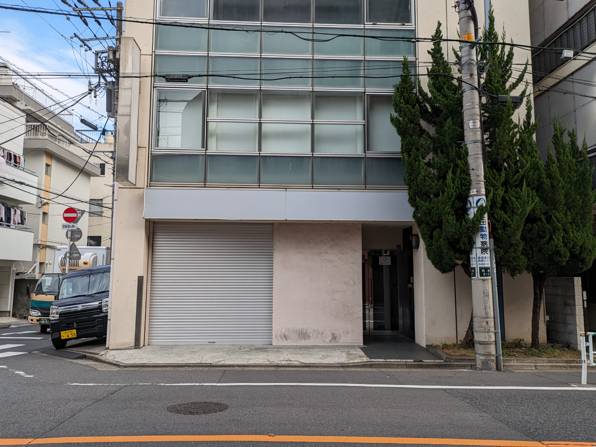 fresh/building/J00100381543_7