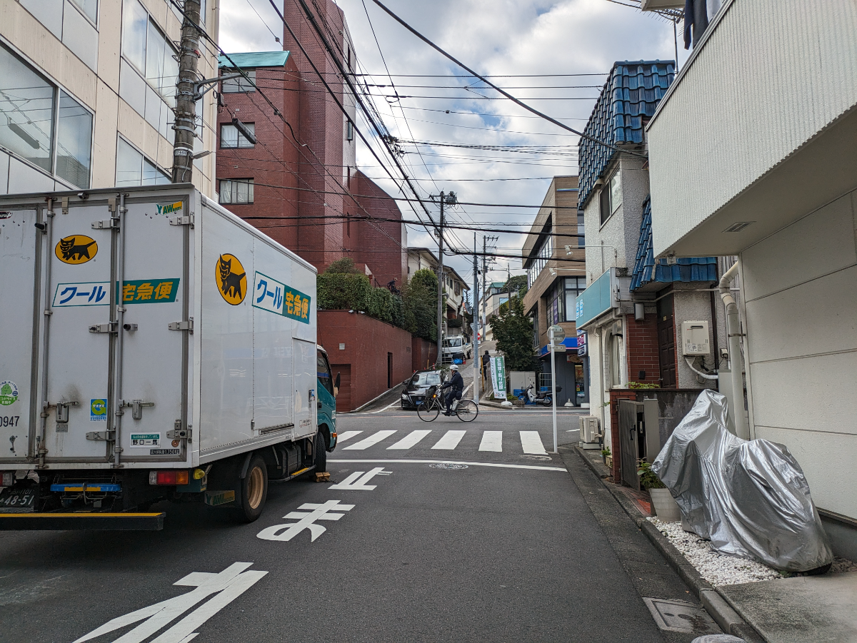 fresh/building/J00100381543_8