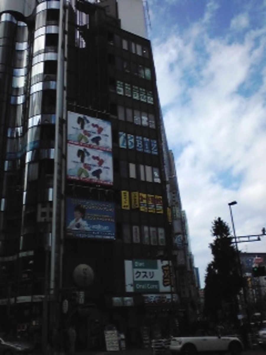 fresh/building/J00100381545_1