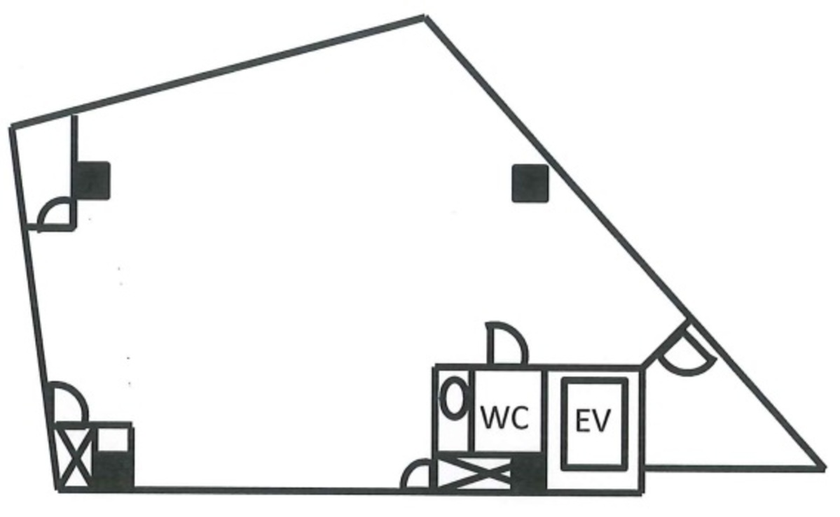 fresh/building/J00100381545_18