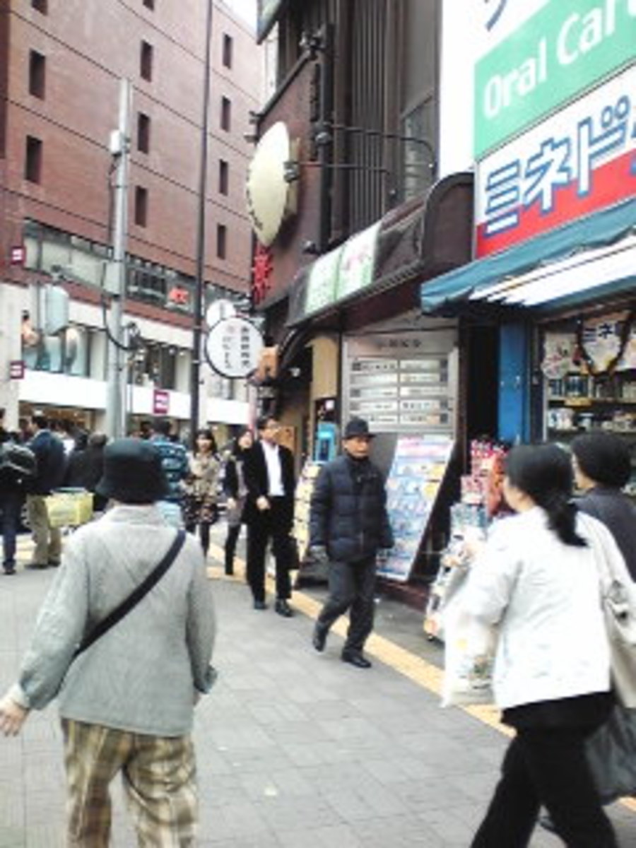 fresh/building/J00100381545_2