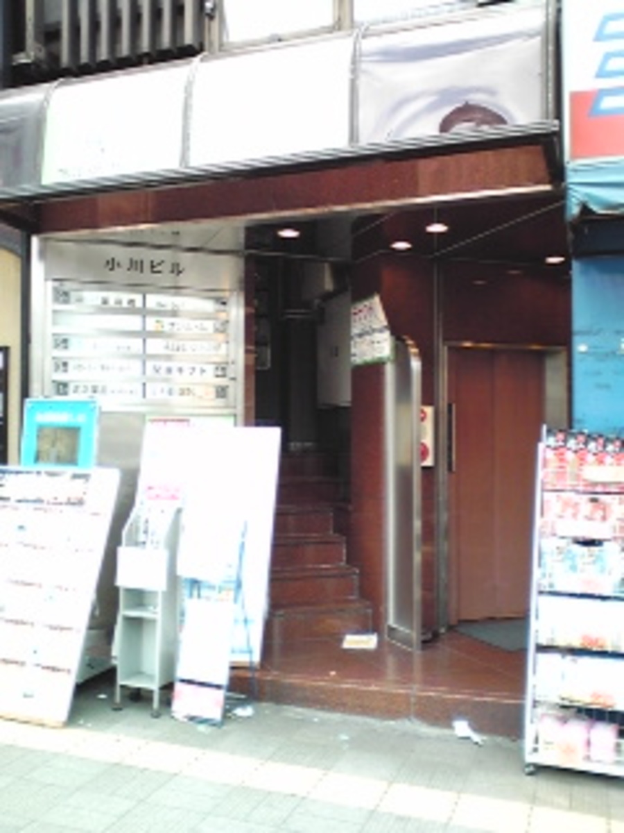 fresh/building/J00100381545_3