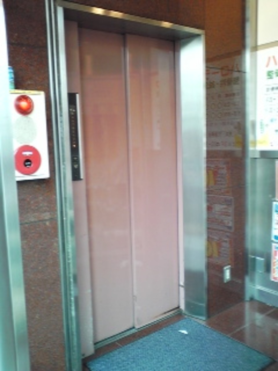 fresh/building/J00100381545_4