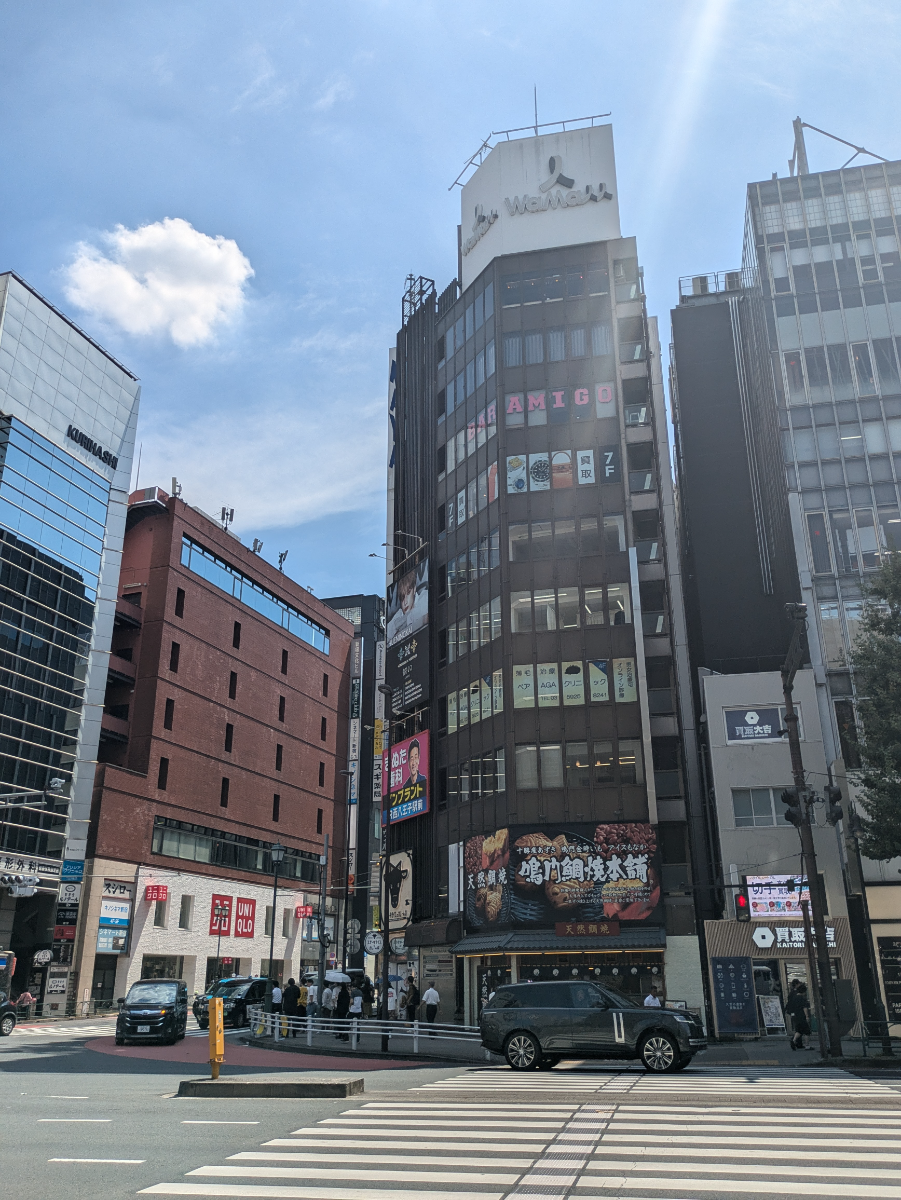 fresh/building/J00100381545_5