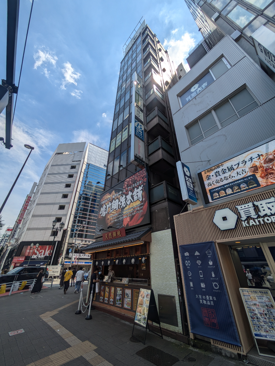 fresh/building/J00100381545_6