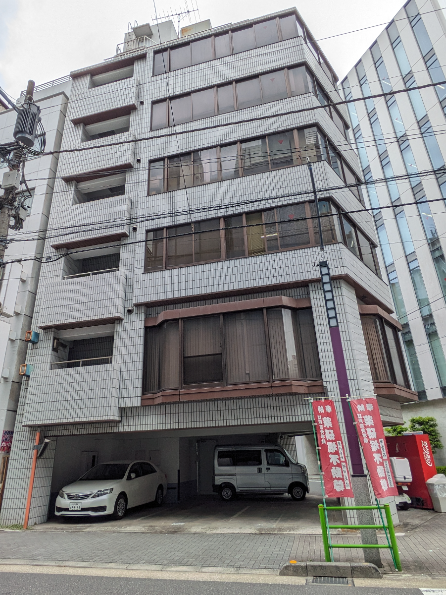 fresh/building/J00100381546_1