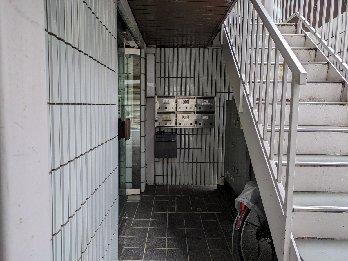 fresh/building/J00100381546_10