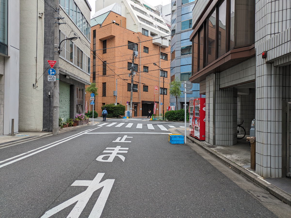 fresh/building/J00100381546_2