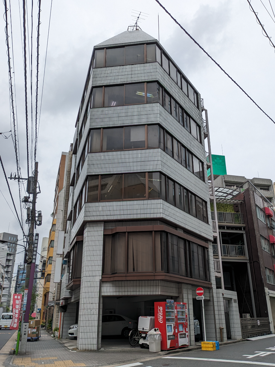fresh/building/J00100381546_5