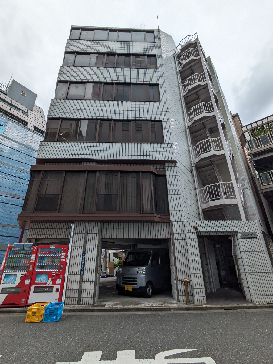 fresh/building/J00100381546_6