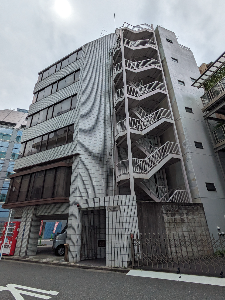 fresh/building/J00100381546_7