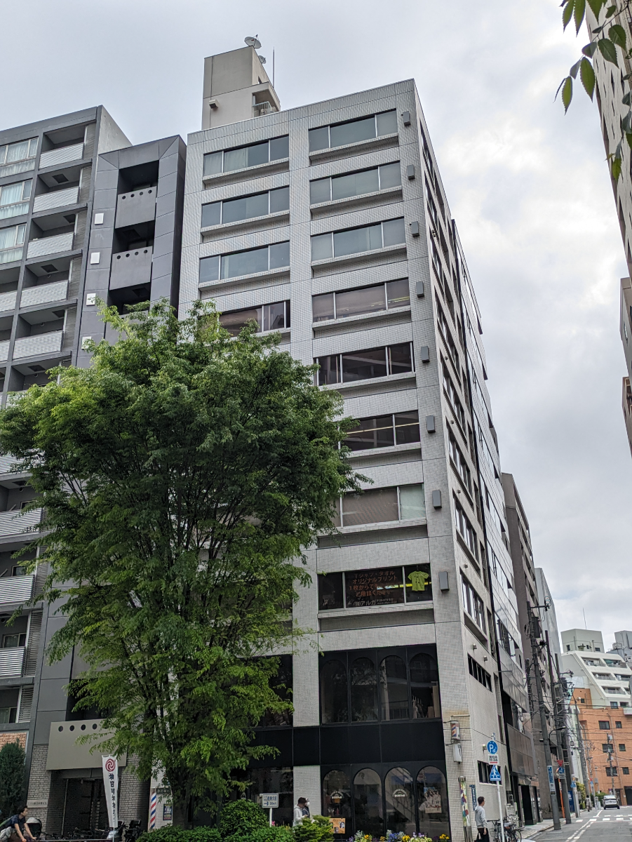 fresh/building/J00100381547_1