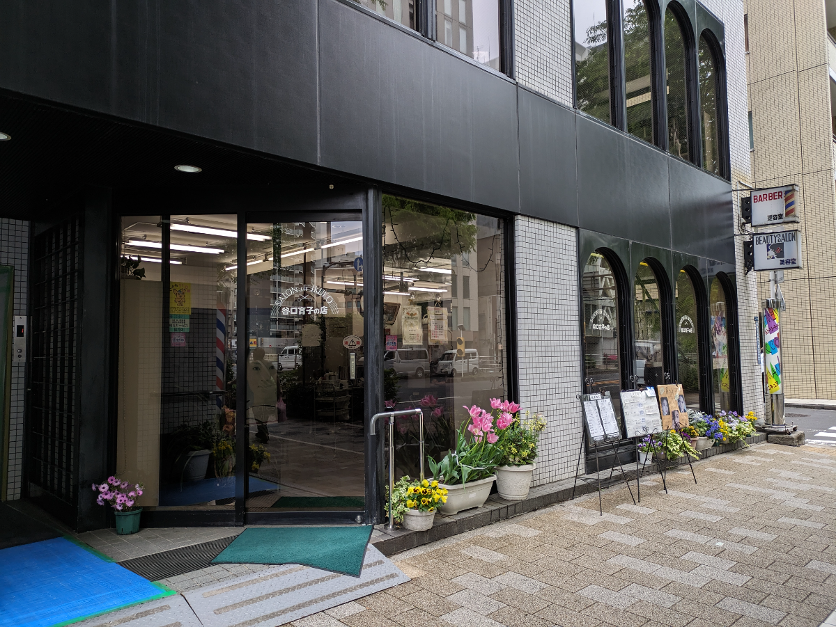 fresh/building/J00100381547_10