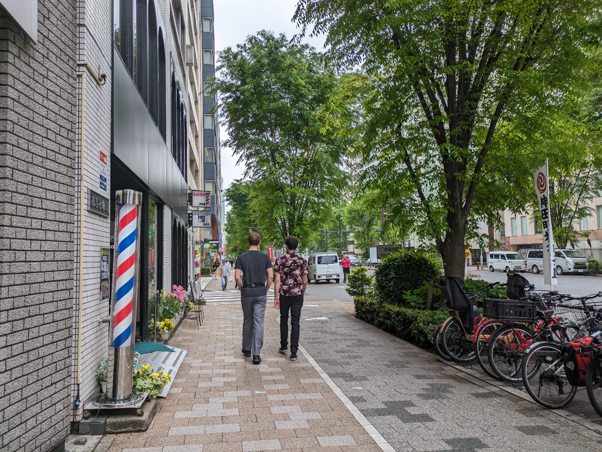 fresh/building/J00100381547_11