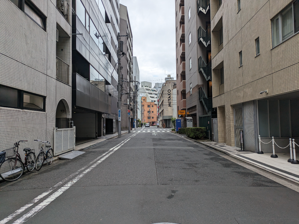 fresh/building/J00100381547_12