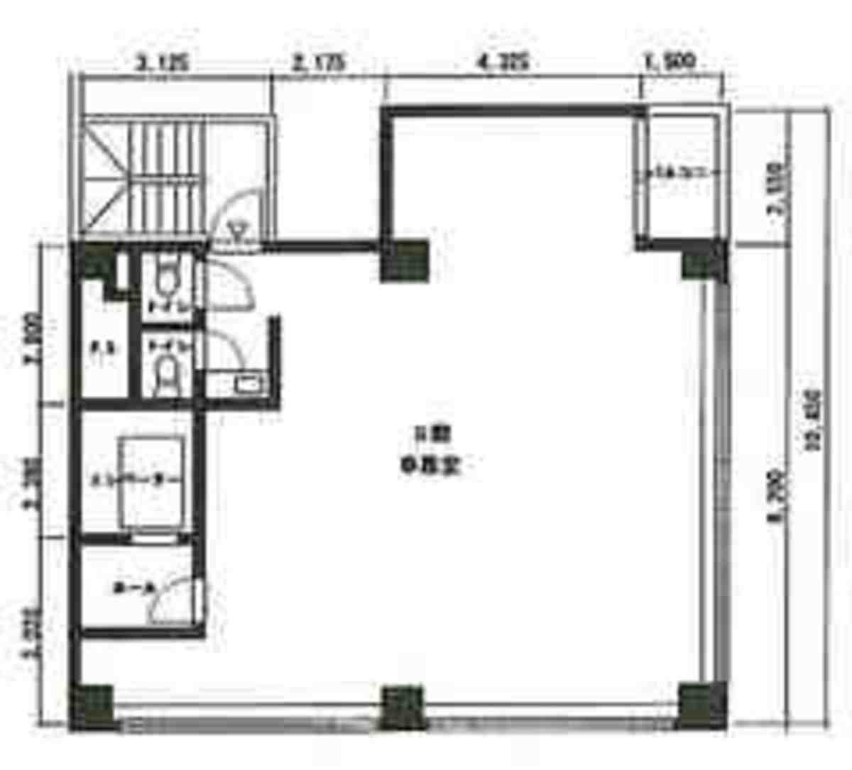 fresh/building/J00100381547_18